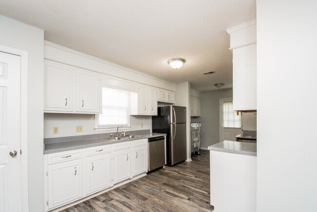 Foto del edificio - Charming Columbia, SC Home!