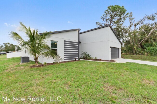 Foto del edificio - 4 br, 2 bath House - 3506 Lookout Lane