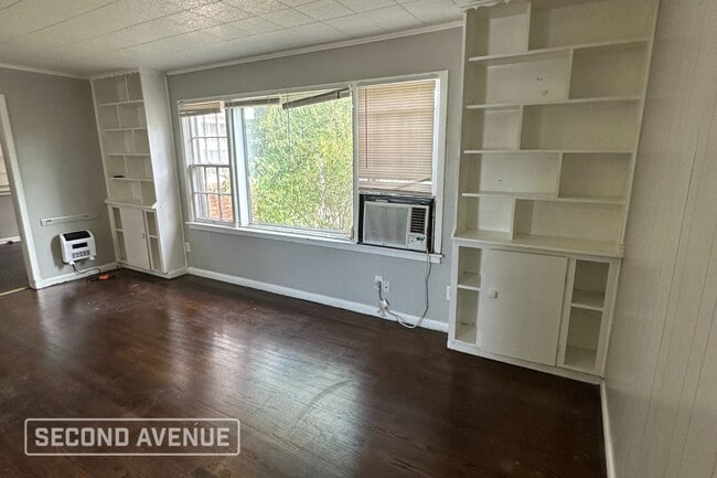 Foto del edificio - 1565 SW 43rd St