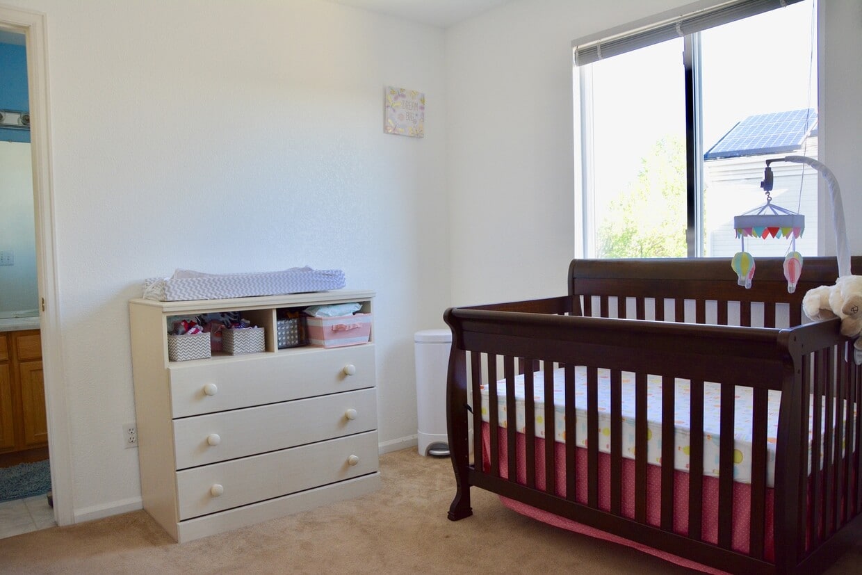 Foto principal - 1487 Brimble Dr