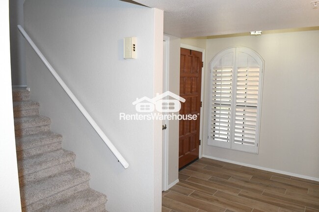 Building Photo - 6945 E Cochise Rd