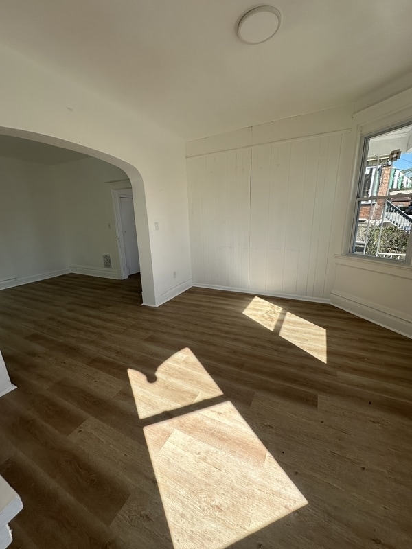 Foto del edificio - 7211 Lemington Ave