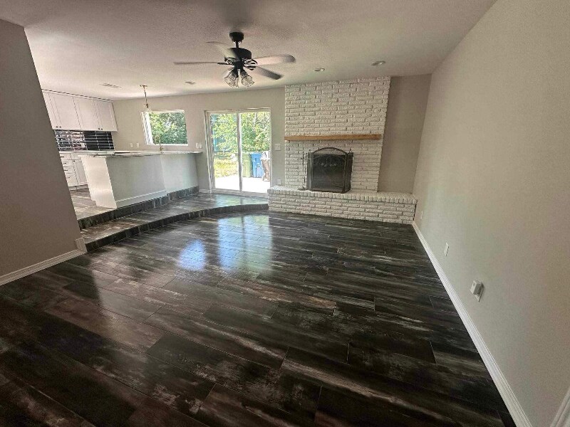 Foto principal - 165 Village Estates Dr