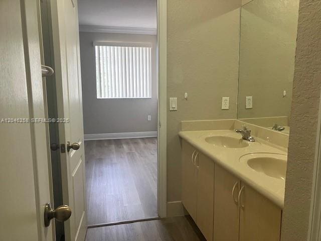 Photo - 10240 Southwest 227th Lane, Cutler Bay, FL 33190 - 4 BR 3 BA house