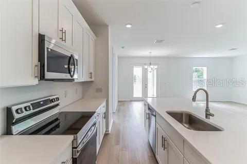 Foto del edificio - 453 Archway Pl