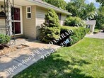 Primary Photo - Beautiful Ranch Home in Shawnee-Available ...