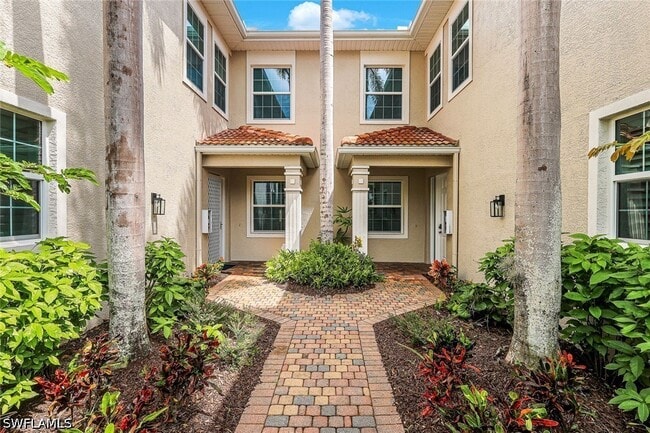 Building Photo - 6029 Trophy Dr