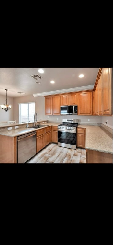 Building Photo - 8152 Satin Carnation Ln
