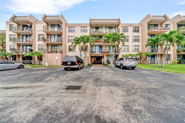Foto del edificio - 13020 SW 92nd Ave