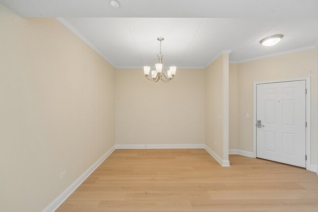 Building Photo - 511 Prestwick Ln