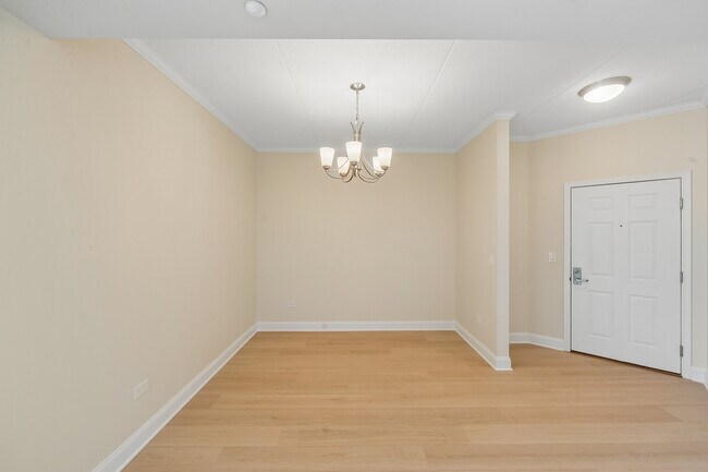 Foto del edificio - 511 Prestwick Ln