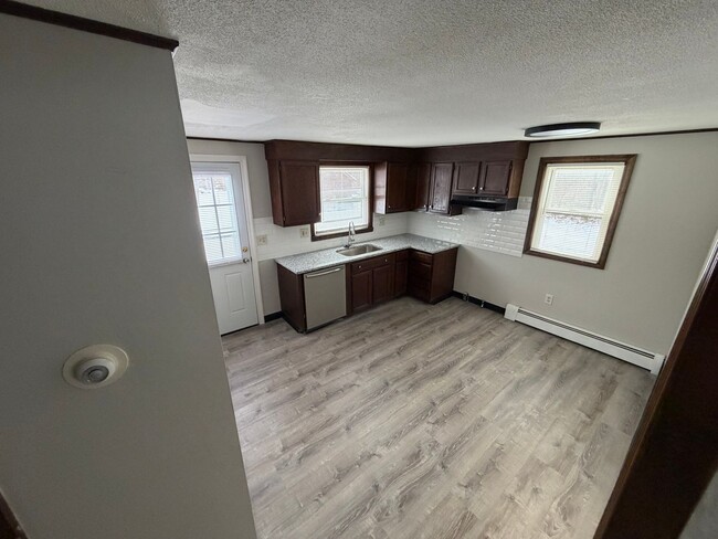 Foto del edificio - 61-63 Orlando