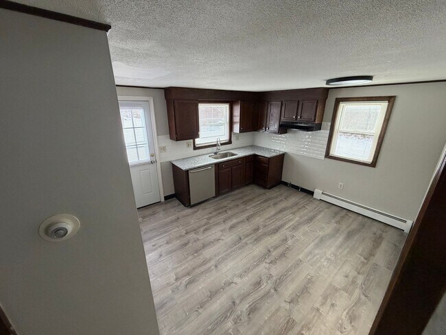 Building Photo - 61-63 Orlando