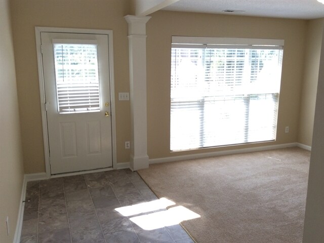 Building Photo - 4808 Cardinal Grove Boulevard