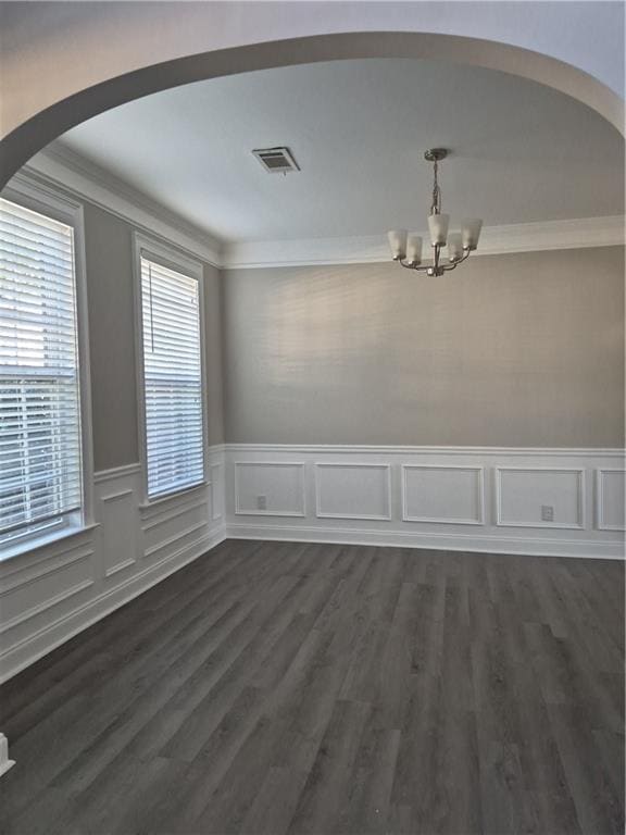 Foto del edificio - 3005 Hampton Bay Cove NE