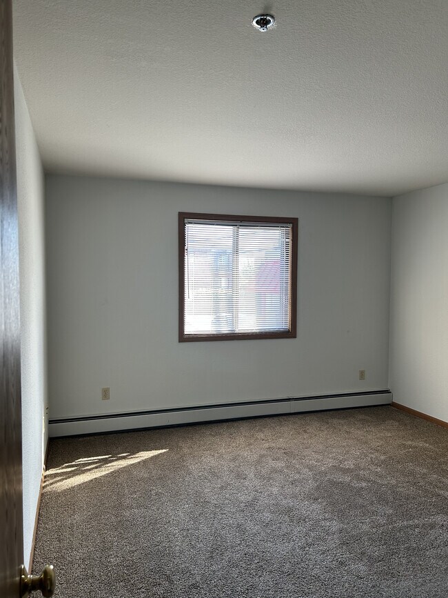 Foto del edificio - 9060 W Oklahoma Ave