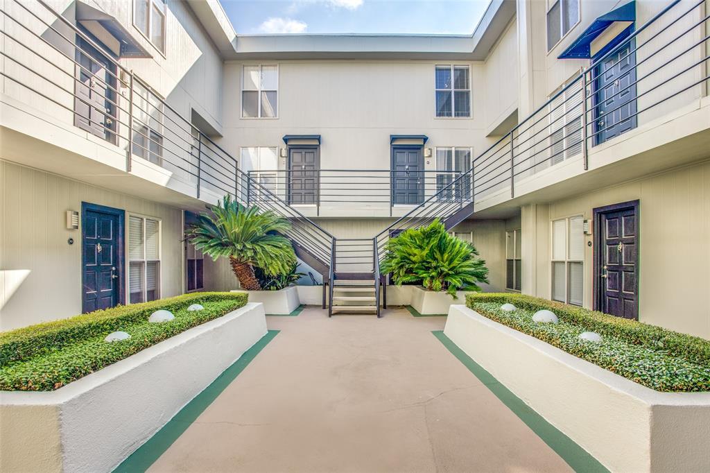 4211 Holland Ave Unit 207, Dallas, TX 75219 Condo for Rent in Dallas