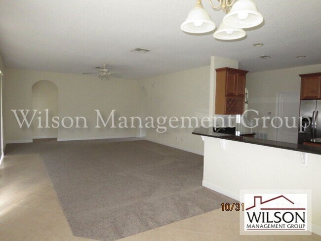 Foto del edificio - 5 br, 4 bath House - 930 Timber Isle Drive