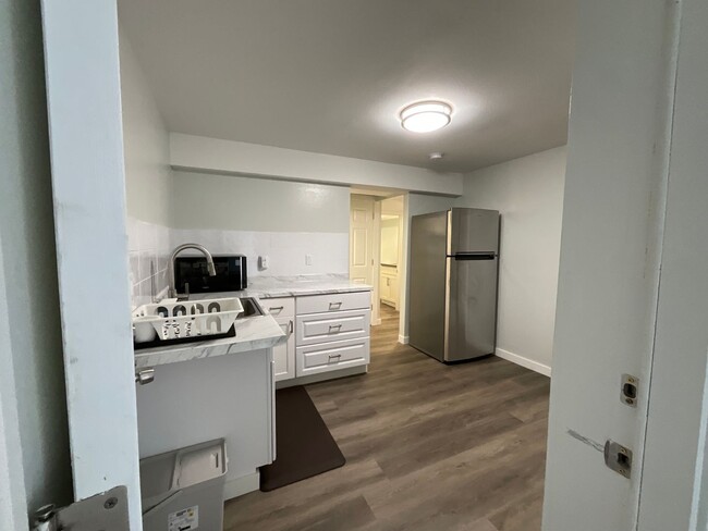 Foto del edificio - 24803 35th Pl S