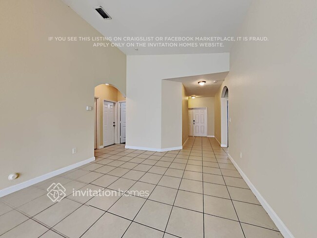 Foto del edificio - 20742 SW 86th Ct