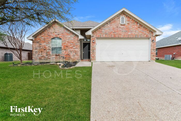 Primary Photo - 4002 Windmill Drive