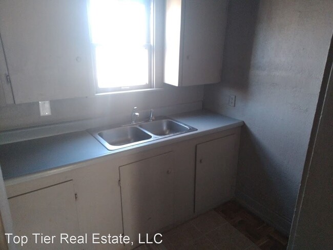 Foto del edificio - 2 br, 1 bath House - 4515 N Blackwelder Ave