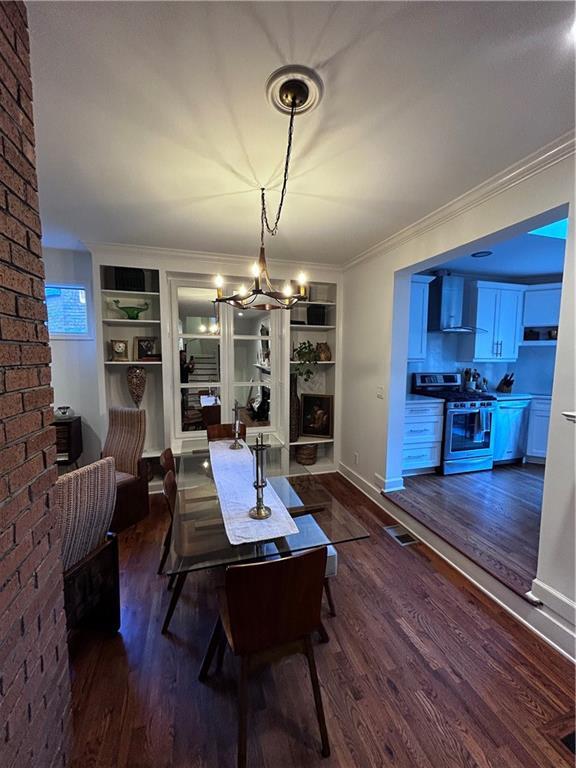 Foto del edificio - 751 Piedmont Ave NE