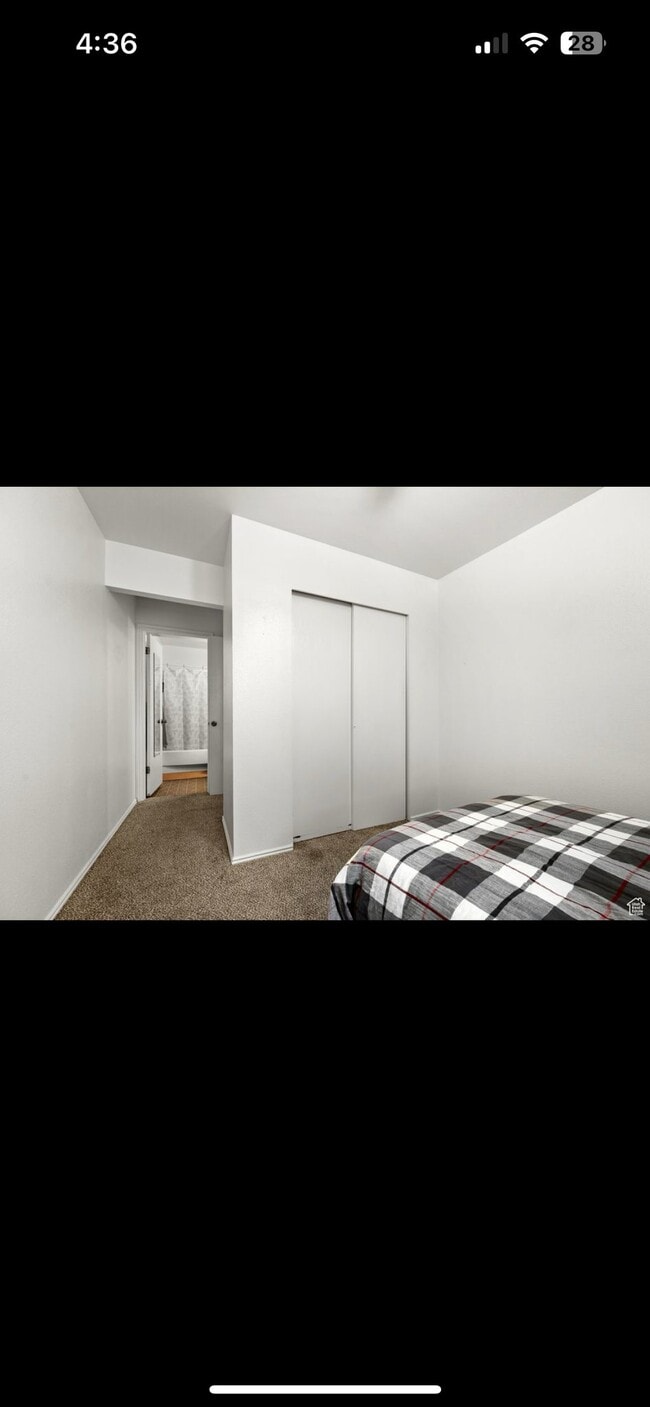 Building Photo - 1825 W 7600 S