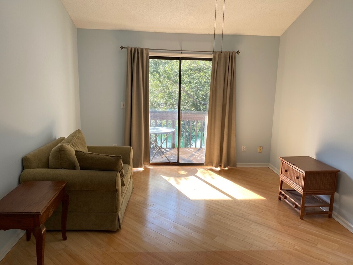 2696 Forest Ridge Dr Unit Forest Ridge, Fernandina Beach, FL 32034