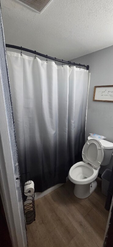 Foto del edificio - 740 Jenkins St