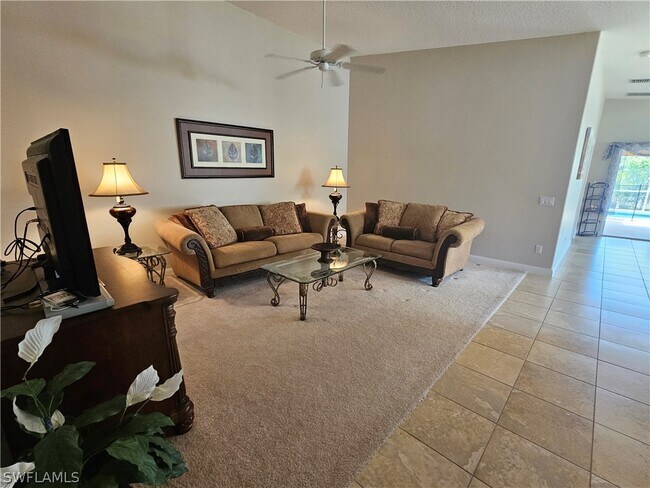 Foto del edificio - 28954 Vermillion Ln