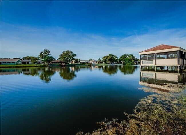 Foto del edificio - 3839 Lighthouse Way