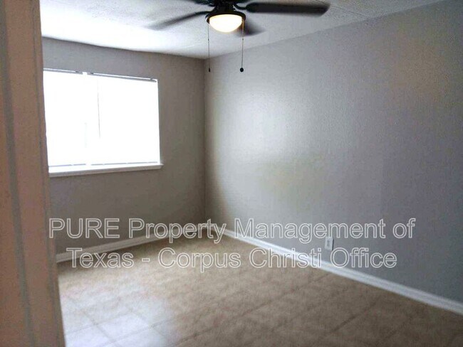 Foto del edificio - 3535 Cottonwood St