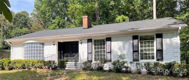 Primary Photo - 2605 Kendrick Dr
