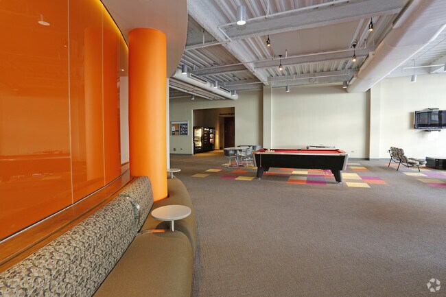 1237 West Rentals - Chicago, IL | Apartments.com 1237 West Rentals - Chicago, IL | Apartments.com