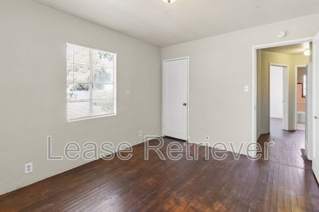 Building Photo - 2045 Monte Diablo Ave