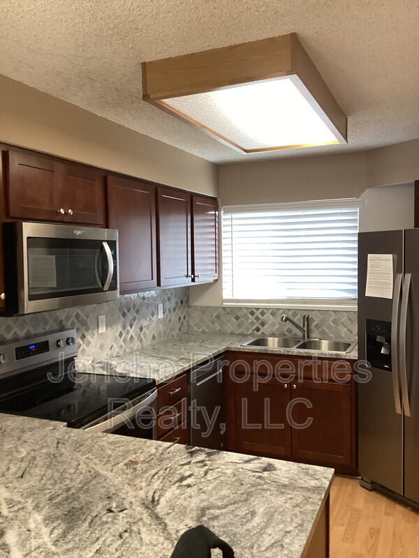 Photo - 8733 W Cornell Ave Apartment