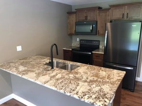 Building Photo - 1 Harvard Dr