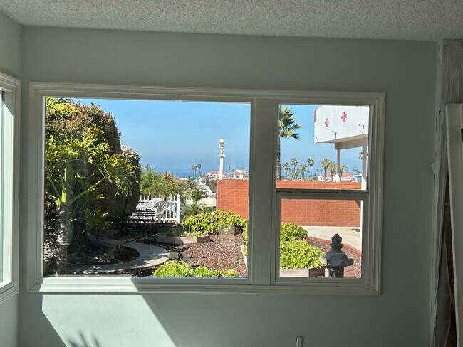 Wonderful View - 140 Palos Verdes Blvd