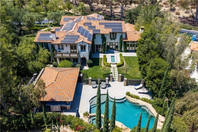 Foto del edificio - 11284 Amberdale Dr