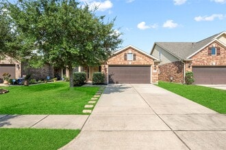 Building Photo - 8147 Aleppo Pine Ln