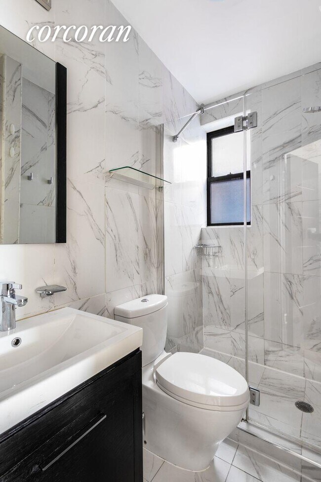 Foto del edificio - 5 Weehawken St