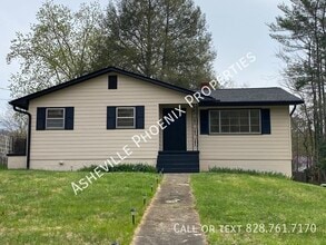 Building Photo - 7 N Pershing Rd