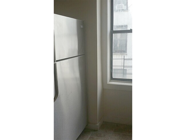 Foto del edificio - 3019 Newkirk Ave
