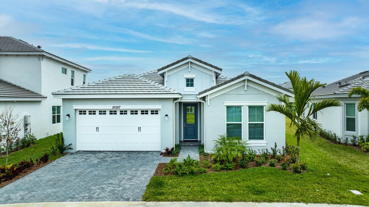 16287 Melogold Dr, Loxahatchee, FL 33470 House Rental in Loxahatchee