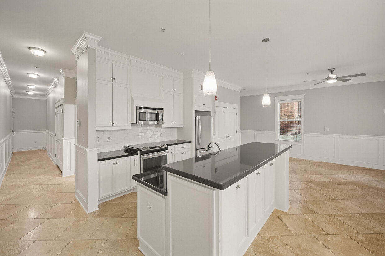 Photo - 2802 Morrison St (Houston, TX)