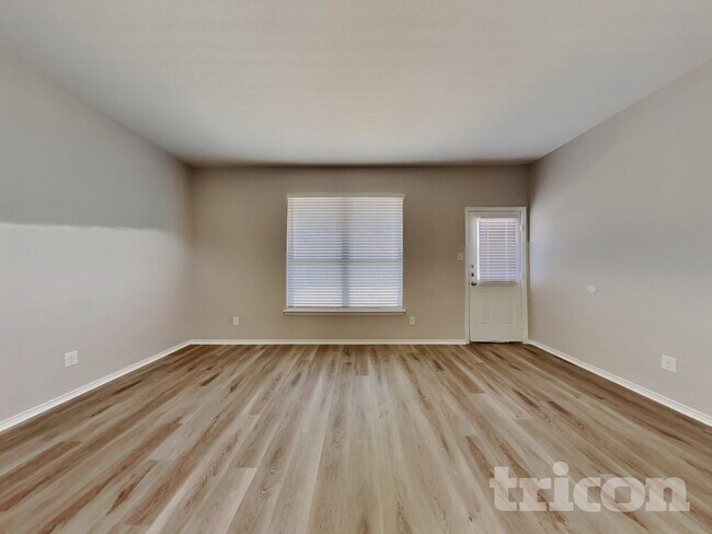 Foto del edificio - 3442 Still Pond