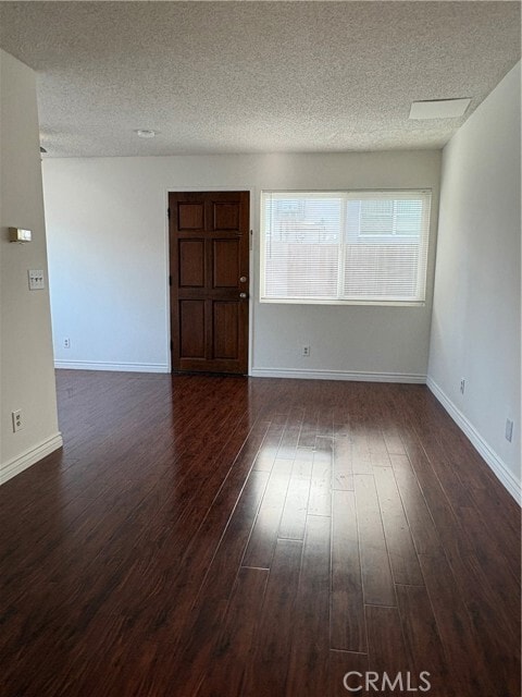 Building Photo - 1506 W Lomita Blvd