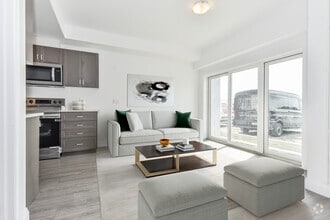 Building Photo - Wish at Windsong
