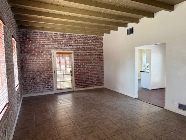 Building Photo - 1241 N Norris Ave